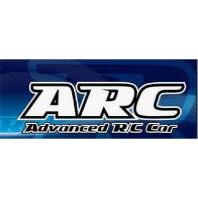 ARC